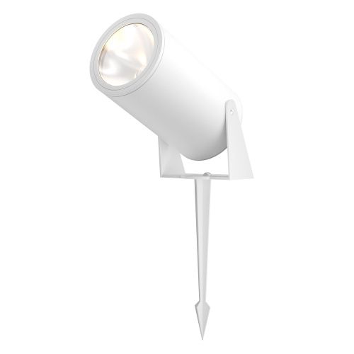 Ландшафтный светильник Outdoor O050FL-L30W3K  фото 3