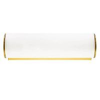Настенный светильник Lightstar Blanda 801813 