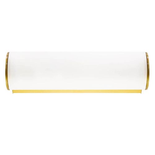 Настенный светильник Lightstar Blanda 801813 