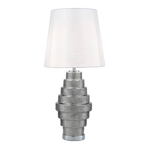 Настольная лампа ST Luce REXITE SL1001.104.01 