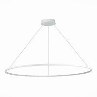 Подвесной светодиодный светильник ST Luce ST603.543.57 