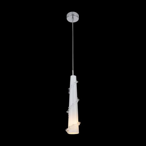 Подвесной светильник Lightstar Petalo 804310  фото 3