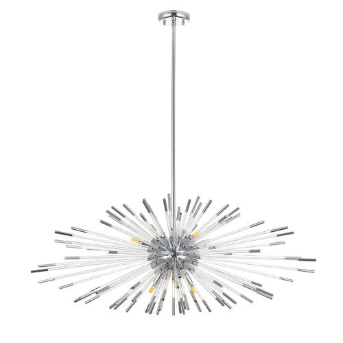 Подвесной светильник ST Luce Callio SL1097.103.09  фото 3