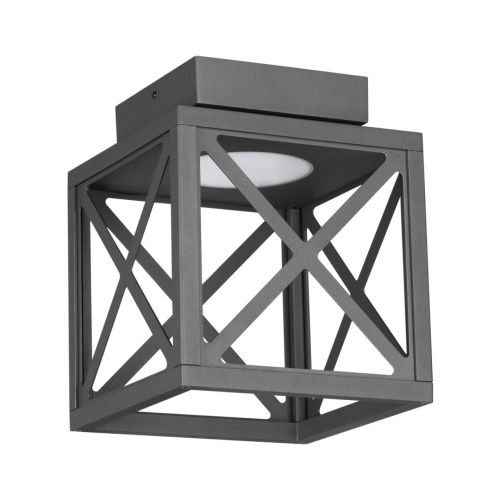 Ландшафтный потолочный светильник SONEX Dantela 358449 
