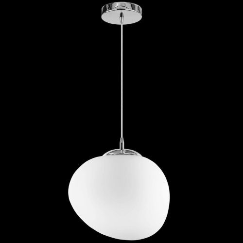 Подвесной светильник Lightstar Arnia 805016  фото 4