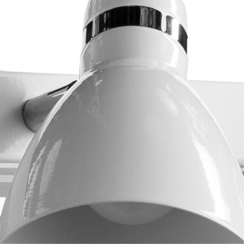 Спот Arte Lamp 48 A5049PL-3WH  фото 3