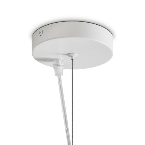 Подвесной светильник Freya FR5428PL-01W1  фото 8