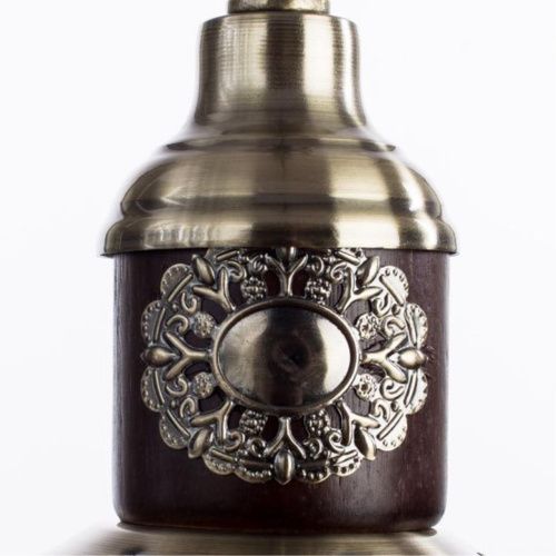 Подвесной светильник Arte Lamp Sailor A4524SP-1AB  фото 4