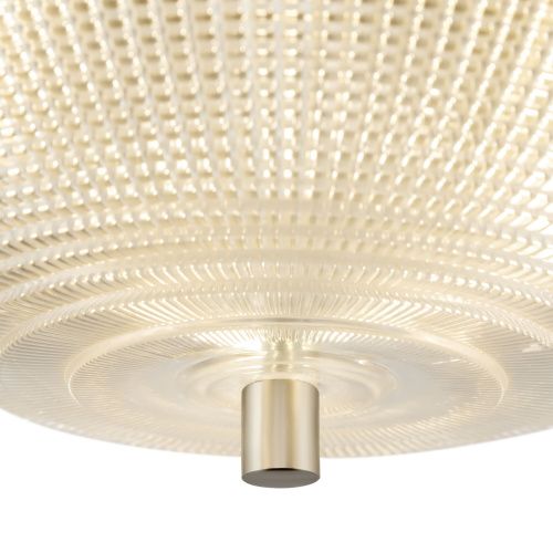 Потолочный светильник Maytoni Coupe C046CL-03N  фото 3