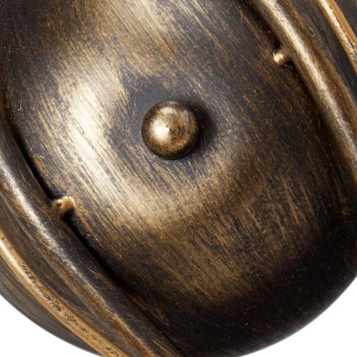 Бра Vitaluce V1477/2A  фото 2