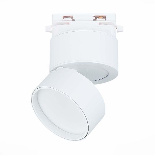 Трековый светодиодный светильник ST Luce ST651.546.09  фото 3