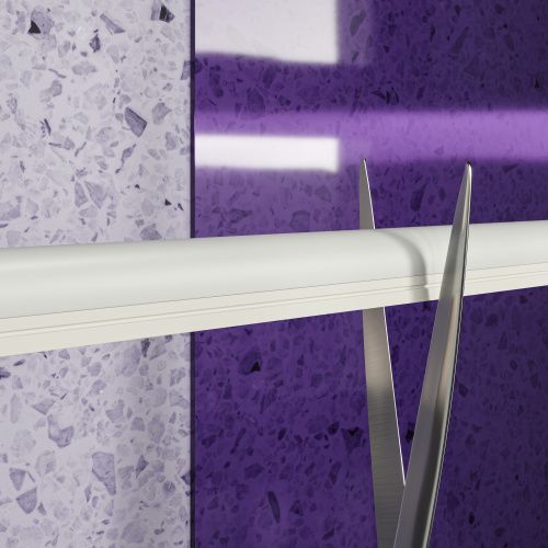 Гибкий неон Led Strip 20093  фото 5