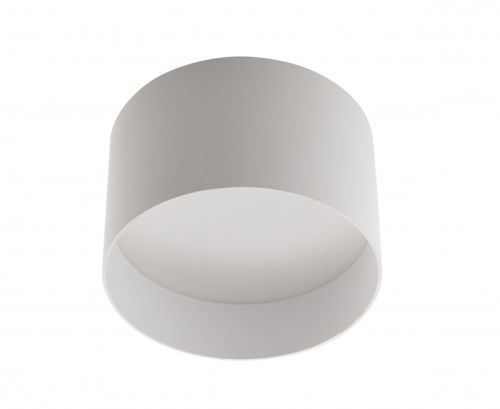 Накладной светильник Denkirs DK4015-WH 