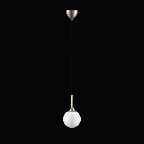 Подвесной светильник Lightstar Globo 813013  фото 3