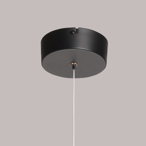 722013201 Ауксис 7,2W LED 220 V люстра  фото 10