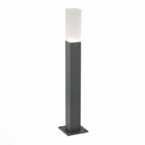 Уличный светодиодный светильник ST Luce SL101.705.01 