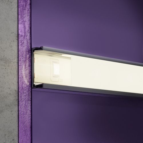 Светодиодная влагозащищенная лента Maytoni Technical 4,8W/m 60LED/m 2835SMD теплый белый 5M 10139  фото 5