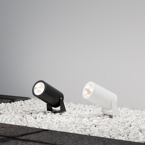 Ландшафтный светильник Outdoor O050FL-L30GF3K  фото 6