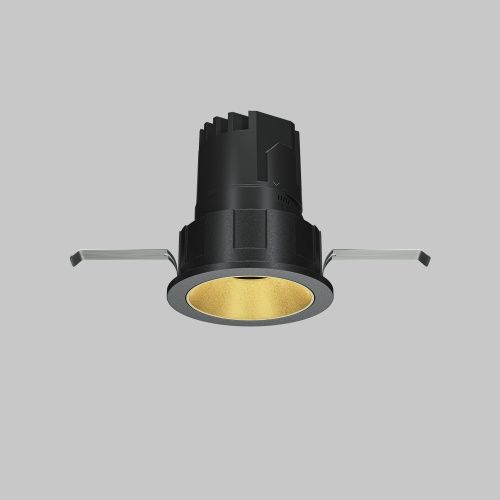 Комплектующие для светильника Technical Ring057-7-MG  фото 4