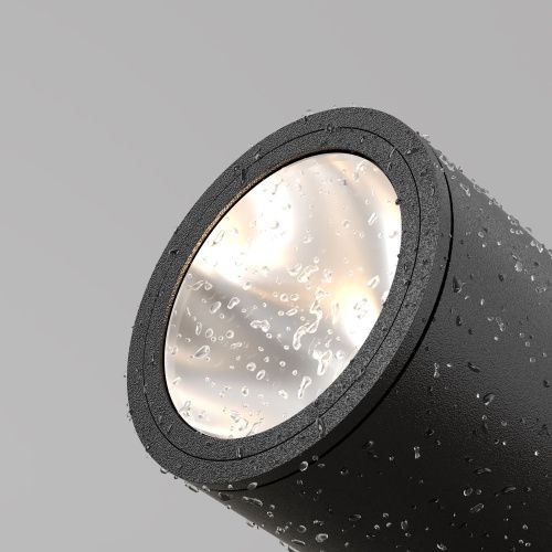 Ландшафтный светильник Outdoor O050FL-L30GF3K  фото 4