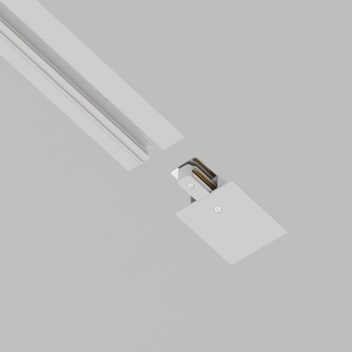 Коннектор Maytoni Track TRA002B-11W  фото 5