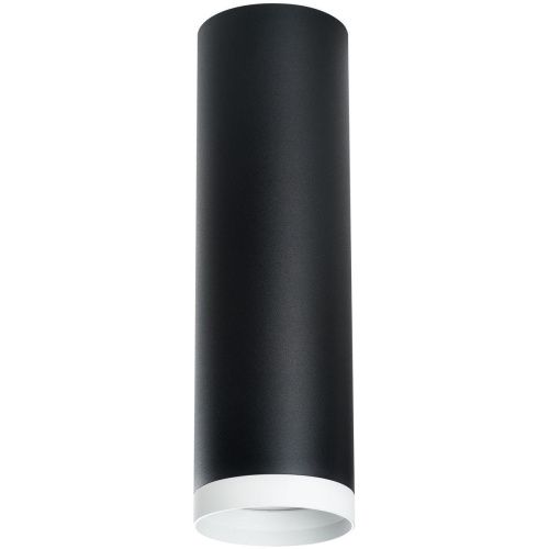 Потолочный светильник Lightstar Rullo (216497+203486) R64973486 