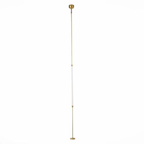 Торшер ST Luce Olbia SL6004.305.01 