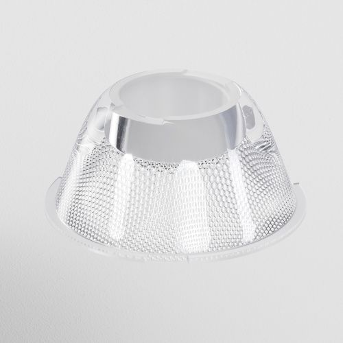 Линза для трека Maytoni Technical Unity Focus LED LensD50-15  фото 3