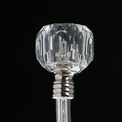 Подвесная люстра MW-Light Элла 483015308  фото 7