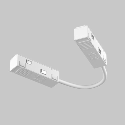 Комплектующие для трековой системы Technical TRA034CPC-42W-15-1  фото 6
