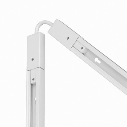 Коннектор гибкий Arte Lamp Track Accessories A150233  фото 2