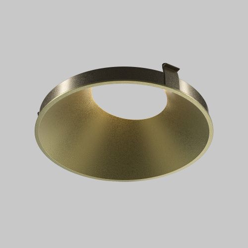 Комплектующие для светильника Technical Ring057-10-MG  фото 5