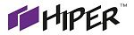 Hiper