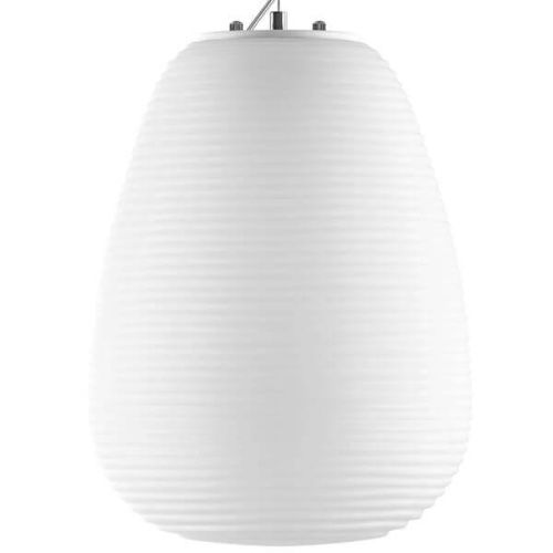 Подвесной светильник Lightstar Arnia 805012  фото 2