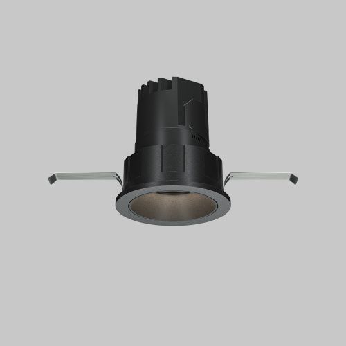 Комплектующие для светильника Technical Ring057-7-B  фото 4