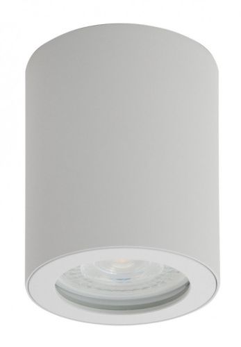 Потолочный светильник Denkirs DK3007-WH 
