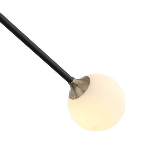 Торшер ST Luce Bastoncino SL429.405.03  фото 3