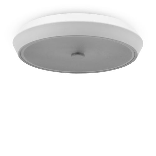 Потолочный светодиодный светильник Freya Cells FR10012CL-L24W  фото 13