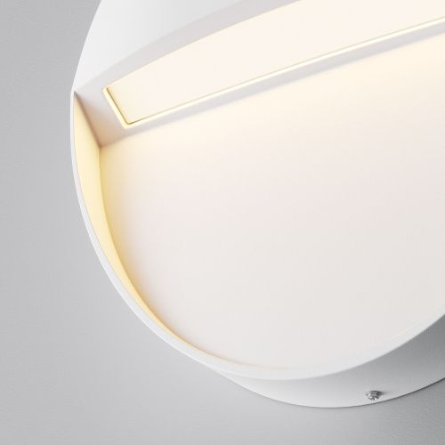 Подсветка для лестниц Outdoor O046SL-L3W3K  фото 3