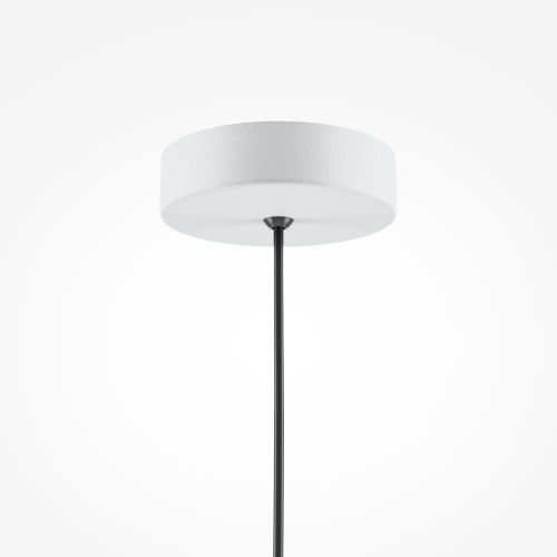 Подвесной светильник Maytoni MOD167PL-01W  фото 6