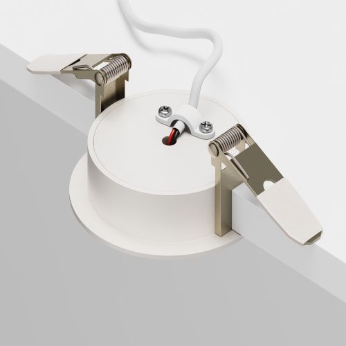 Аксессуар Technical PA001-RS-W  фото 6
