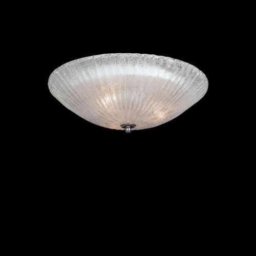 Потолочный светильник Lightstar Zucche 820830  фото 4
