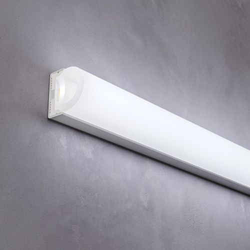 Гибкий неон Led Strip 20095  фото 2