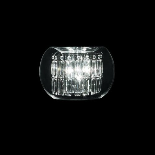 Настенный светильник Lightstar Acquario 753634  фото 2