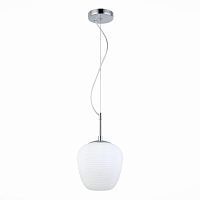 Подвесной светильник ST Luce Cesare SL1168.103.01 