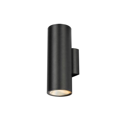 Настенный светильник (бра) Outdoor O303WL-L24GF3K  фото 6
