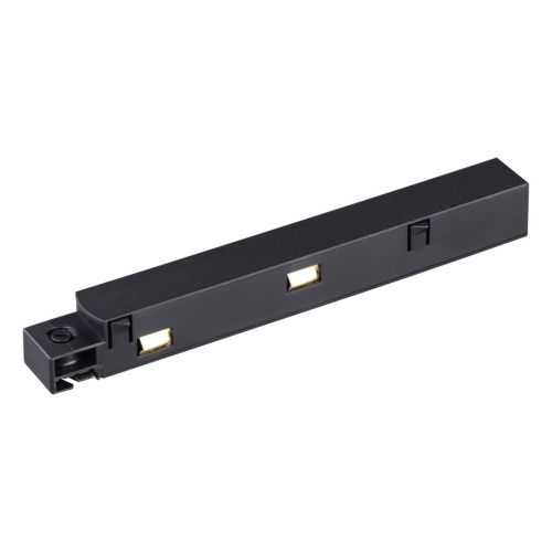 Токопровод SONEX Flum 135099 