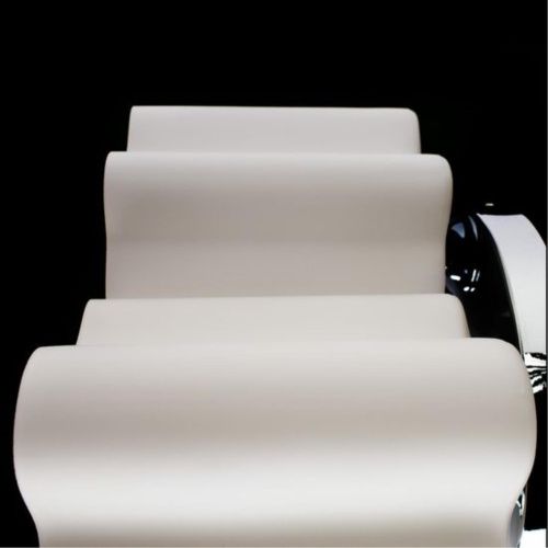 Потолочная люстра Arte Lamp 18 A3479PL-3CC  фото 4